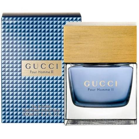 gucci 2 cologne|gucci cologne for men cheap.